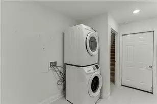 3765 Ridgehurst Ln, Buford, GA 30519 - Photo 33