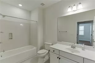 3765 Ridgehurst Ln, Buford, GA 30519 - Photo 25