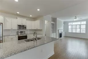 3765 Ridgehurst Ln, Buford, GA 30519 - Photo 15