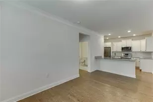 3765 Ridgehurst Ln, Buford, GA 30519 - Photo 21