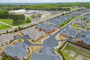 3765 Ridgehurst Ln, Buford, GA 30519 - Photo 41