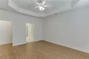 3765 Ridgehurst Ln, Buford, GA 30519 - Photo 27