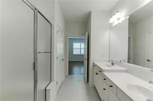 3765 Ridgehurst Ln, Buford, GA 30519 - Photo 31