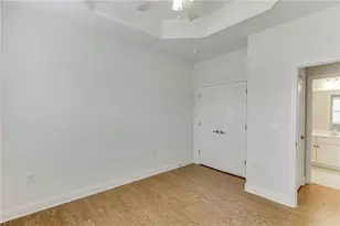 3765 Ridgehurst Ln, Buford, GA 30519 - Photo 23