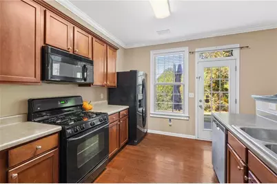 1558 Paramount View Trace, Sugar Hill, GA 30518 - Photo 9