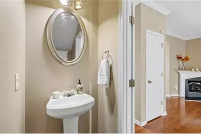 1558 Paramount View Trace, Sugar Hill, GA 30518 - Photo 5