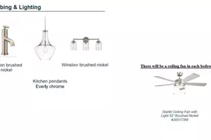 1922 Rogers Ct, Atlanta, GA 30318 - Photo 33