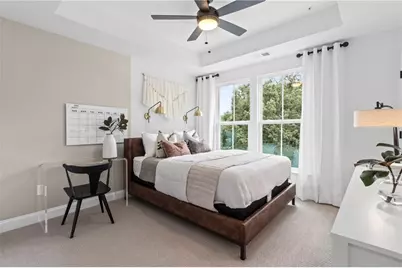 1922 Rogers Court, Atlanta, GA 30318 - Photo 25