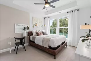 1922 Rogers Ct, Atlanta, GA 30318 - Photo 25