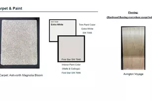 1922 Rogers Ct, Atlanta, GA 30318 - Photo 31