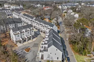 1922 Rogers Ct, Atlanta, GA 30318 - Photo 29