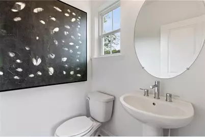 1922 Rogers Court, Atlanta, GA 30318 - Photo 21