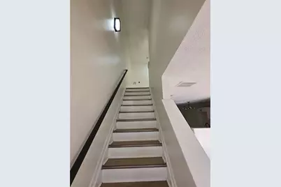 2868 Vining Ridge Terrace, Decatur, GA 30034 - Photo 9