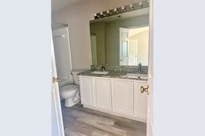 2766 Terrell Trace Drive, Marietta, GA 30067 - Photo 15