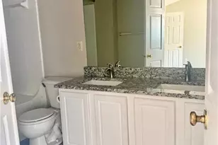 2766 Terrell Trace Dr, Marietta, GA 30067 - Photo 15