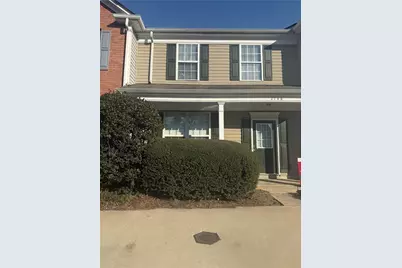 2766 Terrell Trace Drive, Marietta, GA 30067 - Photo 1