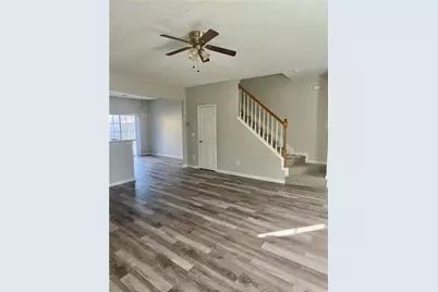 2766 Terrell Trace Drive, Marietta, GA 30067 - Photo 3