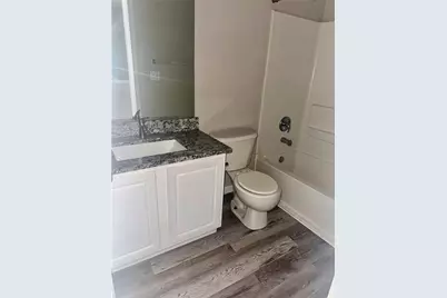 2766 Terrell Trace Drive, Marietta, GA 30067 - Photo 11