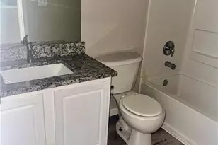 2766 Terrell Trace Dr, Marietta, GA 30067 - Photo 11