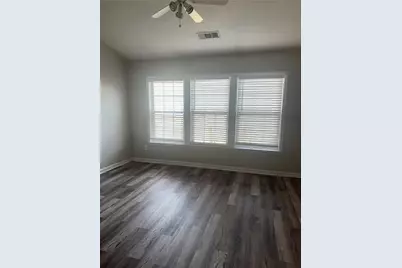 2766 Terrell Trace Drive, Marietta, GA 30067 - Photo 13