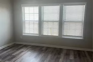 2766 Terrell Trace Dr, Marietta, GA 30067 - Photo 13