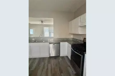 2766 Terrell Trace Drive, Marietta, GA 30067 - Photo 7