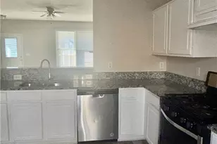 2766 Terrell Trace Dr, Marietta, GA 30067 - Photo 7