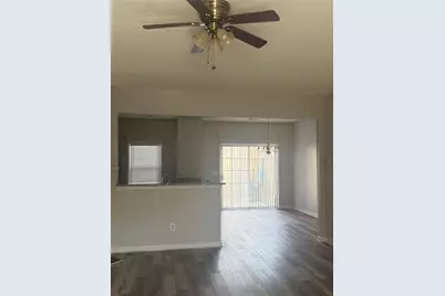 2766 Terrell Trace Drive, Marietta, GA 30067 - Photo 5