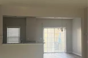 2766 Terrell Trace Dr, Marietta, GA 30067 - Photo 5