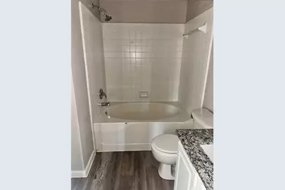 2766 Terrell Trace Drive, Marietta, GA 30067 - Photo 9