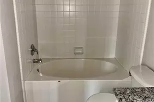 2766 Terrell Trace Dr, Marietta, GA 30067 - Photo 9