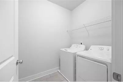 1395 Heights Park Drive SE, Atlanta, GA 30316 - Photo 21