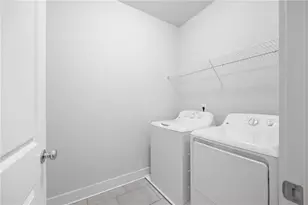 1395 Heights Park Dr SE, Atlanta, GA 30316 - Photo 21