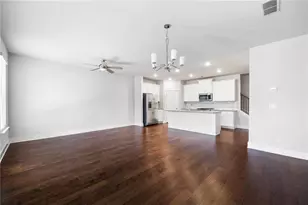 1395 Heights Park Dr SE, Atlanta, GA 30316 - Photo 17