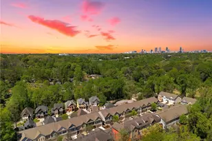 1395 Heights Park Dr SE, Atlanta, GA 30316 - Photo 33