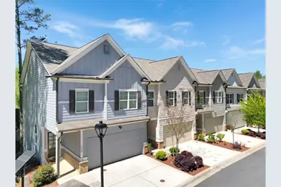 1395 Heights Park Drive SE, Atlanta, GA 30316 - Photo 3