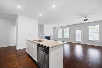 1395 Heights Park Drive SE, Atlanta, GA 30316 - Photo 11