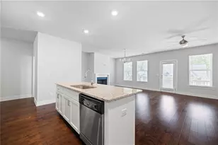 1395 Heights Park Dr SE, Atlanta, GA 30316 - Photo 11