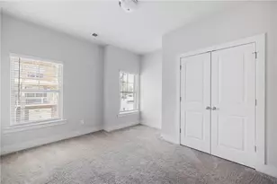 1395 Heights Park Dr SE, Atlanta, GA 30316 - Photo 29