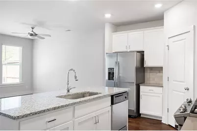 1395 Heights Park Drive SE, Atlanta, GA 30316 - Photo 7