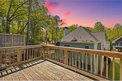 1395 Heights Park Drive SE, Atlanta, GA 30316 - Photo 13