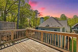 1395 Heights Park Dr SE, Atlanta, GA 30316 - Photo 13