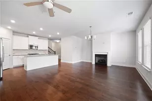 1395 Heights Park Dr SE, Atlanta, GA 30316 - Photo 15