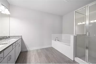 1395 Heights Park Drive SE, Atlanta, GA 30316 - Photo 23