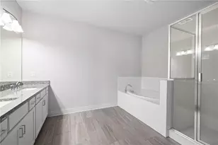 1395 Heights Park Dr SE, Atlanta, GA 30316 - Photo 23