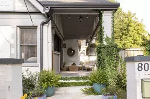 801 Durant Pl NE, Atlanta, GA 30308 - Photo 163