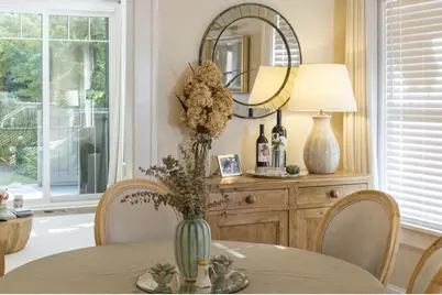 801 Durant Place NE, Atlanta, GA 30308 - Photo 117