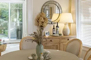 801 Durant Pl NE, Atlanta, GA 30308 - Photo 117