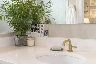 801 Durant Place NE, Atlanta, GA 30308 - Photo 67