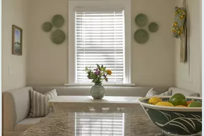 801 Durant Place NE, Atlanta, GA 30308 - Photo 99